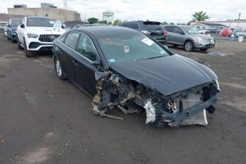 5NPE24AF3KH809511 | 2019 HYUNDAI SONATA