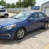 4T4BF3EK3BR101517 | 2011 Toyota camry base