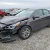 KMHDH4AE2GU518301 | 2016 HYUNDAI ELANTRA