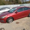 1N4AZ0CP6EC334659 | 2014 NISSAN LEAF