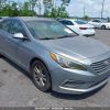 1N4AL3APXHC147306 | 2017 NISSAN ALTIMA 2.5