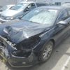 2HGFC4B52HH310547 | 2017 HONDA CIVIC LX