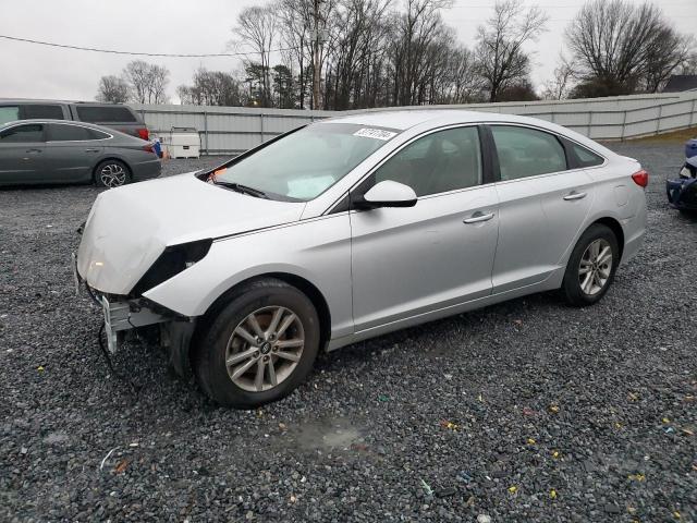 5NPE24AF5GH315304 | 2016 HYUNDAI SONATA SE