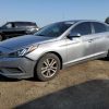 5NPDH4AE2GH700739 | 2016 HYUNDAI ELANTRA SE