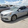 1G1ZK577894115560 | 2009 CHEVROLET MALIBU