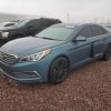 1G1PC5SB2E7429911 | 2014 CHEVROLET CRUZE LT