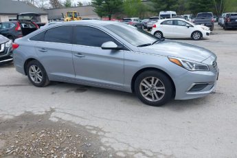 5NPE24AF7GH343394 | 2016 HYUNDAI SONATA