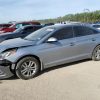 1G1ZB5ST8JF163914 | 2018 CHEVROLET MALIBU LS