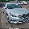 KNAGT4L31G5100864 | 2016 KIA OPTIMA