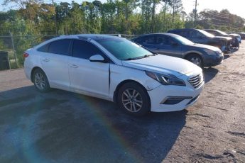 5NPE24AF8FH254755 | 2015 HYUNDAI SONATA