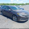 3LN6L2G98DR803691 | 2013 Lincoln mkz