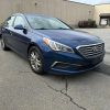 5NPE24AF4FH088587 | 2015 HYUNDAI SONATA SE