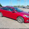 W1N0G8EBXNV368645 | 2022 Mercedes Benz 2022 mercedes-benz glc 300 4matic