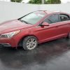 4T1DA1AB9NU011840 | 2022 TOYOTA AVALON LIM