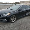 19XFC1F34ME011301 | 2021 HONDA CIVIC EX