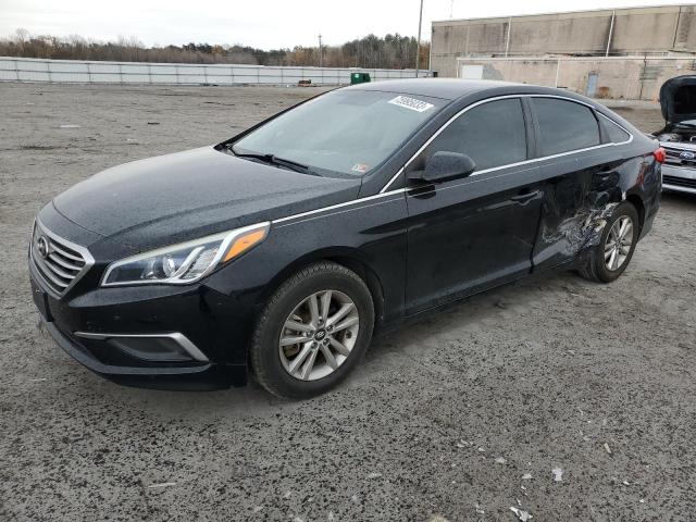 5NPE24AFXGH383310 | 2016 HYUNDAI SONATA SE