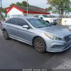 4T1B31HK1JU503179 | 2018 Toyota camry le