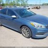 1G1ZC5ST0LF112004 | 2020 CHEVROLET MALIBU LS