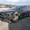 1FAHP2EW9BG136778 | 2011 Ford taurus sel