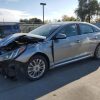 1N4AL3AP4JC259251 | 2018 NISSAN ALTIMA 2.5