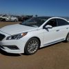 1N4BL4BV1LC277118 | 2020 NISSAN ALTIMA S