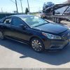 19XFB2F50DE278333 | 2013 Honda civic lx