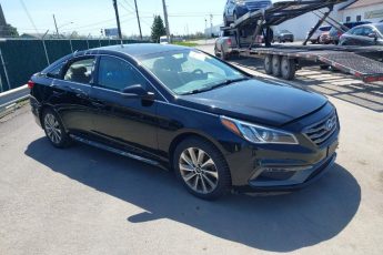 5NPE34AF5GH350177 | 2016 HYUNDAI SONATA