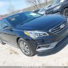 JTEBU5JR0G5391652 | 2016 TOYOTA 4RUNNER SR