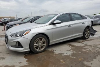 5NPE34AF6JH597330 | 2018 Hyundai sonata sport