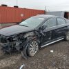 1G1PC5SG6G7159001 | 2016 Chevrolet cruze limited ls