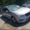 5NPEB4AC1DH629825 | 2013 HYUNDAI SONATA