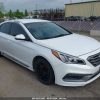 5NPDH4AE7FH585196 | 2015 HYUNDAI ELANTRA SE