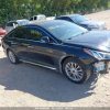 JTNBB46K993053130 | 2009 TOYOTA CAMRY HYBRID