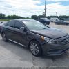 1N4AA6AP3HC399938 | 2017 Nissan maxima 3.5s