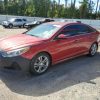 5XXGT4L30GG028487 | 2012 Infiniti g37