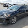 3MZBM1V70FM145860 | 2015 MAZDA 3 TOURING