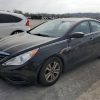 19XFC2F89HE216250 | 2017 HONDA CIVIC EX
