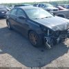 1N4BL4CV0NN331045 | 2022 NISSAN ALTIMA SR