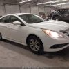 1C3CCCBG5FN678114 | 2015 CHRYSLER 200 S