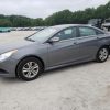 WDBRF92H87F930795 | 2007 MERCEDES-BENZ C 280 4MATIC