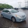 1C3CCCFB4HN501071 | 2017 CHRYSLER 200 LX