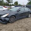 4T4BF1FK0CR232098 | 2012 TOYOTA CAMRY