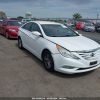 4T1BF1FK8EU470004 | 2014 TOYOTA CAMRY L