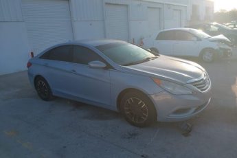 5NPEB4AC2CH402254 | 2012 HYUNDAI SONATA