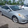 1HGCV1F33LA031622 | 2020 HONDA ACCORD SPO