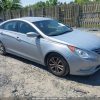 1N4AL3AP5FC452452 | 2015 NISSAN ALTIMA 2.5