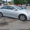 3KPF34AD8KE124036 | 2019 KIA FORTE GT L