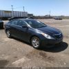 1N4BL4CV5LC190028 | 2020 NISSAN ALTIMA SR