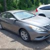 1G1ZD5ST4JF135215 | 2018 Chevrolet malibu lt