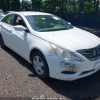 19UUB1F58FA022885 | 2015 ACURA TLX TECH